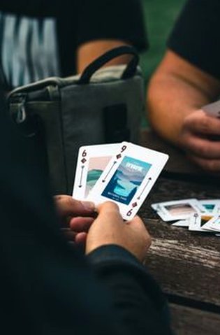 game F8bet Poker
